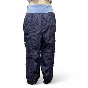 Free people movement oh hey pants